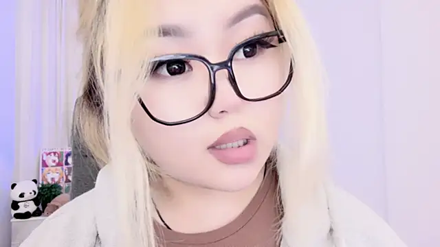 Snapshot of amelia_sunlight chatting on 20, 3, 2025 amelia sunlight online show from 20, 3, 2025