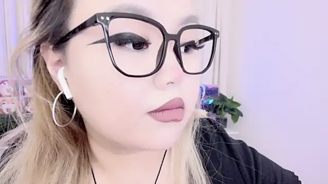 Snapshot of amelia_sunlight chatting on 20, 3, 2025 amelia sunlight online show from 20, 3, 2025