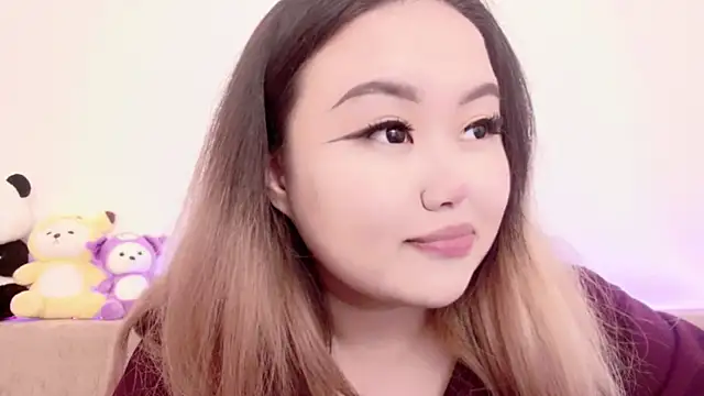 Snapshot of amelia_sunlight chatting on 16, 3, 2026 amelia sunlight online show from 16, 3, 2026