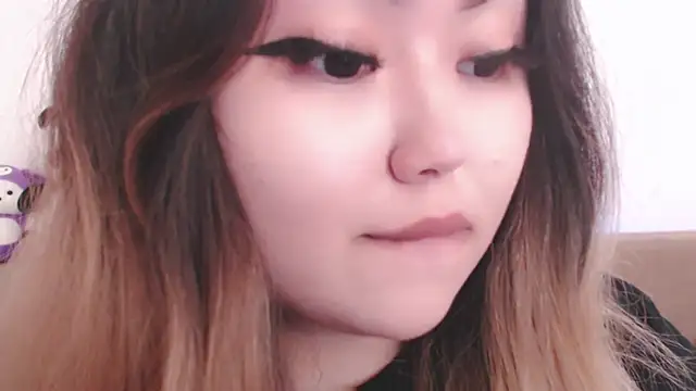 amelia sunlight online show from 30, 4, 2026