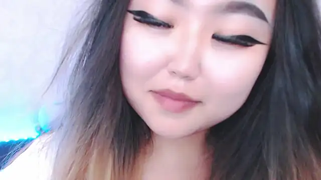 amelia sunlight online show from 11, 7, 2026