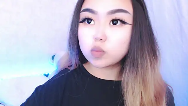 amelia sunlight online show from 15, 7, 2026