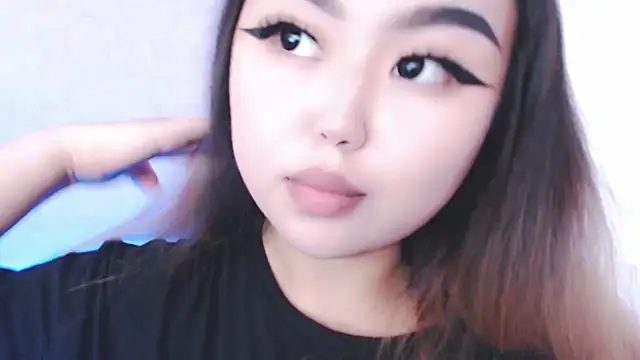 amelia sunlight online show from 23, 7, 2026