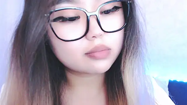 amelia sunlight online show from 27, 7, 2026