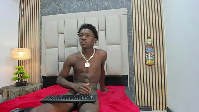 Snapshot of chimi88 chatting on 18, 1, 2025 chimi88 online show from 18, 1, 2025