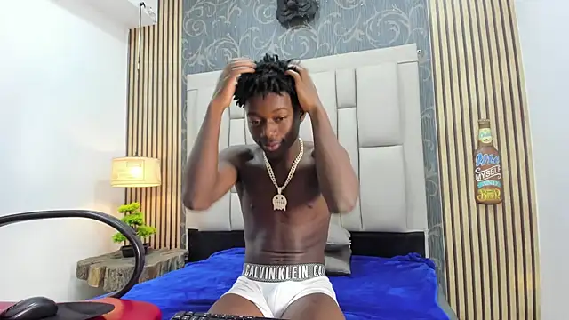 Snapshot of chimi88 chatting on 20, 1, 2025 chimi88 online show from 20, 1, 2025