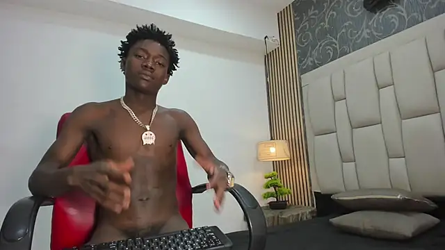 Snapshot of chimi88 chatting on 21, 1, 2025 chimi88 online show from 21, 1, 2025