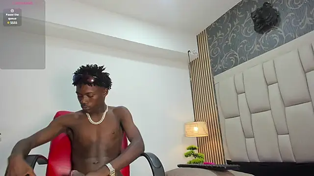 Snapshot of chimi88 chatting on 27, 1, 2025 chimi88 online show from 27, 1, 2025