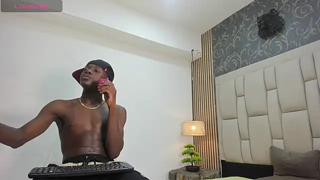 Snapshot of chimi88 chatting on 21, 2, 2025 chimi88 online show from 21, 2, 2025