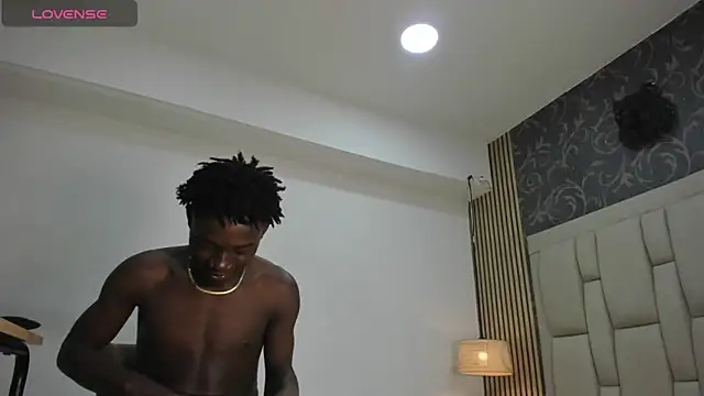 Snapshot of chimi88 chatting on 26, 2, 2025 chimi88 online show from 26, 2, 2025