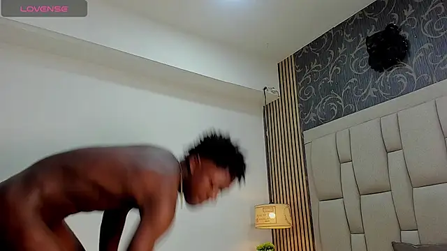 Snapshot of chimi88 chatting on 27, 2, 2025 chimi88 online show from 27, 2, 2025