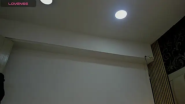 Snapshot of chimi88 chatting on 3, 3, 2025 chimi88 online show from 3, 3, 2025