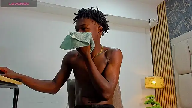 Snapshot of chimi88 chatting on 11, 3, 2025 chimi88 online show from 11, 3, 2025