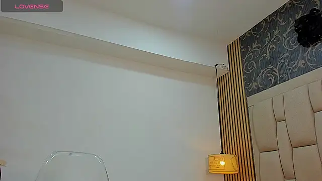 Snapshot of chimi88 chatting on 12, 3, 2025 chimi88 online show from 12, 3, 2025