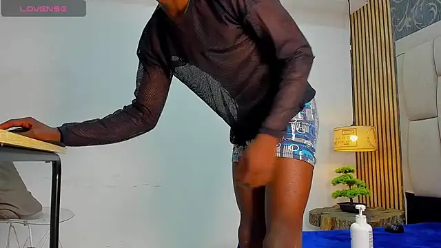 Snapshot of chimi88 chatting on 13, 3, 2025 chimi88 online show from 13, 3, 2025