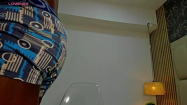 Snapshot of chimi88 chatting on 14, 3, 2025 chimi88 online show from 14, 3, 2025