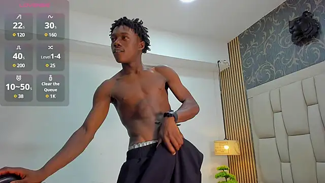 Snapshot of chimi88 chatting on 21, 3, 2025 chimi88 online show from 21, 3, 2025