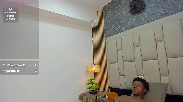 Snapshot of chimi88 chatting on 21, 3, 2025 chimi88 online show from 21, 3, 2025