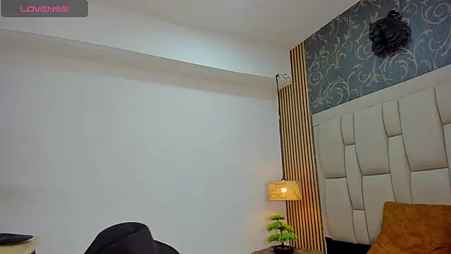 Snapshot of chimi88 chatting on 22, 3, 2025 chimi88 online show from 22, 3, 2025