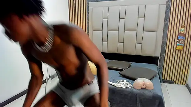 Snapshot of chimi88 chatting on 9, 9, 2025 chimi88 online show from 9, 9, 2025