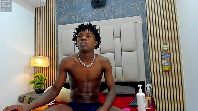 Snapshot of chimi88 chatting on 11, 9, 2025 chimi88 online show from 11, 9, 2025