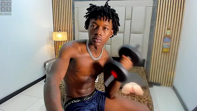 Snapshot of chimi88 chatting on 18, 9, 2025 chimi88 online show from 18, 9, 2025