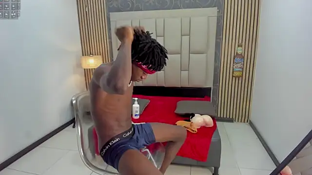 Snapshot of chimi88 chatting on 20, 9, 2025 chimi88 online show from 20, 9, 2025