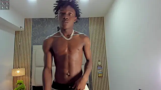 Snapshot of chimi88 chatting on 22, 9, 2025 chimi88 online show from 22, 9, 2025