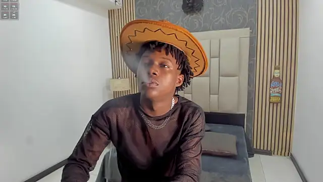 Snapshot of chimi88 chatting on 23, 9, 2025 chimi88 online show from 23, 9, 2025