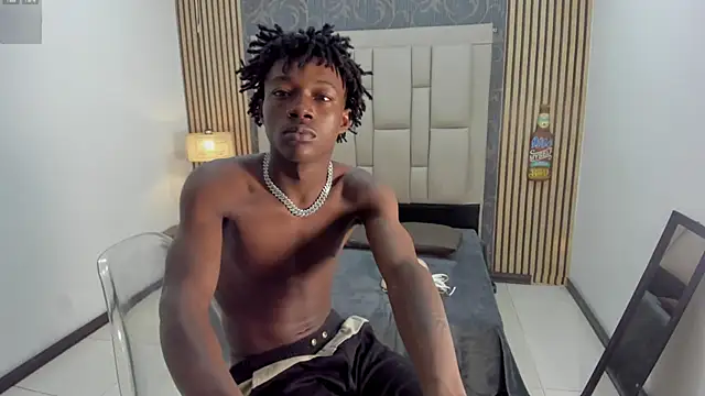 Snapshot of chimi88 chatting on 25, 9, 2025 chimi88 online show from 25, 9, 2025