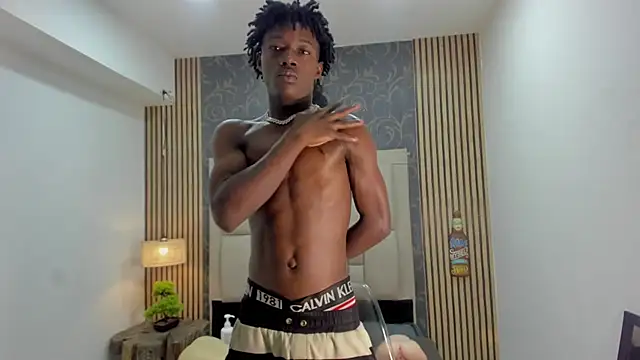 Snapshot of chimi88 chatting on 26, 9, 2025 chimi88 online show from 26, 9, 2025