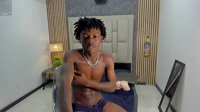 Snapshot of chimi88 chatting on 27, 9, 2025 chimi88 online show from 27, 9, 2025