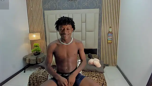 Snapshot of chimi88 chatting on 30, 9, 2025 chimi88 online show from 30, 9, 2025