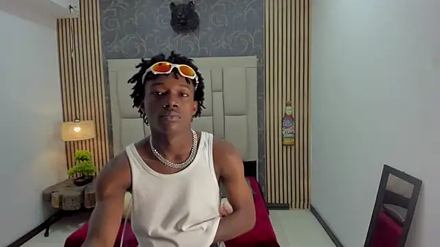 Snapshot of chimi88 chatting on 2, 10, 2025 chimi88 online show from 2, 10, 2025