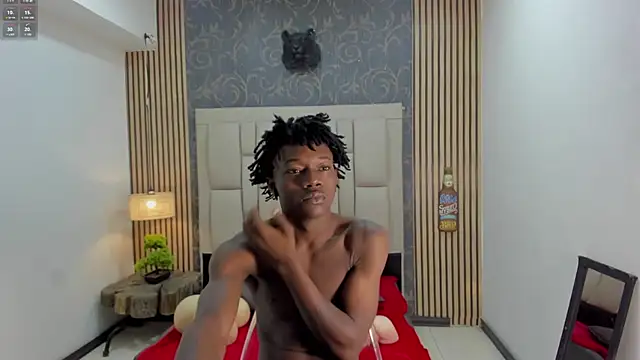 Snapshot of chimi88 chatting on 11, 10, 2025 chimi88 online show from 11, 10, 2025