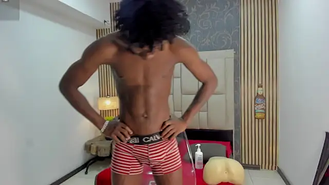 Snapshot of chimi88 chatting on 14, 10, 2025 chimi88 online show from 14, 10, 2025