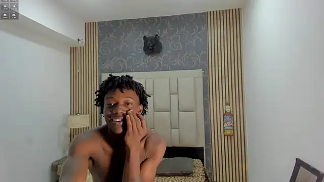 Snapshot of chimi88 chatting on 15, 10, 2025 chimi88 online show from 15, 10, 2025