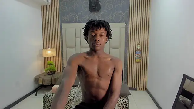 Snapshot of chimi88 chatting on 16, 10, 2025 chimi88 online show from 16, 10, 2025