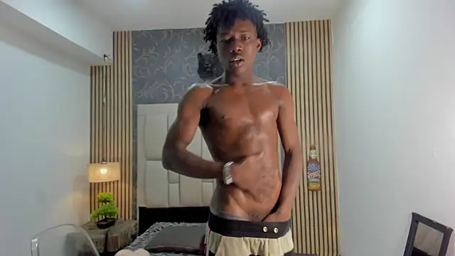 Snapshot of chimi88 chatting on 17, 10, 2025 chimi88 online show from 17, 10, 2025