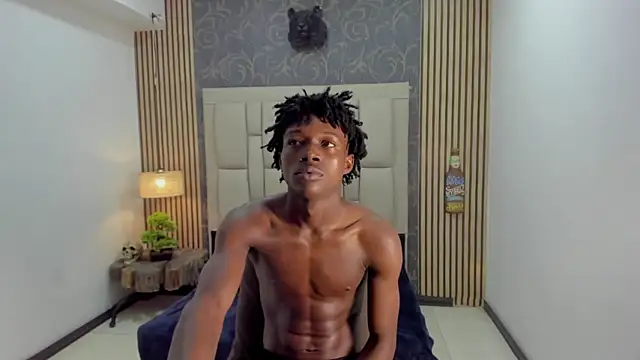 Snapshot of chimi88 chatting on 23, 10, 2025 chimi88 online show from 23, 10, 2025