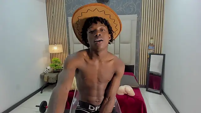 Snapshot of chimi88 chatting on 27, 10, 2025 chimi88 online show from 27, 10, 2025