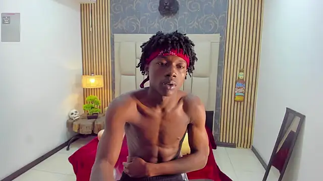 Snapshot of chimi88 chatting on 30, 10, 2025 chimi88 online show from 30, 10, 2025