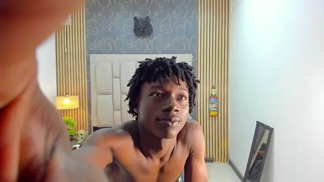 Snapshot of chimi88 chatting on 31, 10, 2025 chimi88 online show from 31, 10, 2025