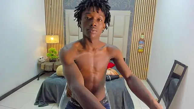 Snapshot of chimi88 chatting on 1, 11, 2025 chimi88 online show from 1, 11, 2025