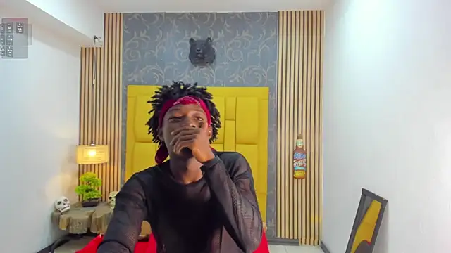 Snapshot of chimi88 chatting on 5, 11, 2025 chimi88 online show from 5, 11, 2025