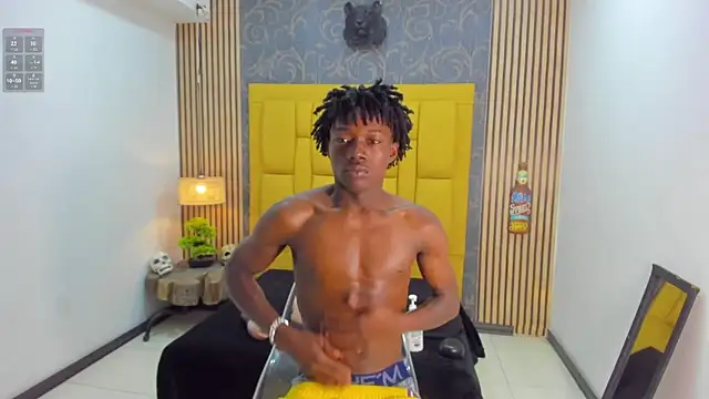 Snapshot of chimi88 chatting on 7, 11, 2025 chimi88 online show from 7, 11, 2025