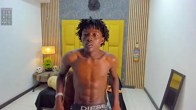 Snapshot of chimi88 chatting on 10, 11, 2025 chimi88 online show from 10, 11, 2025