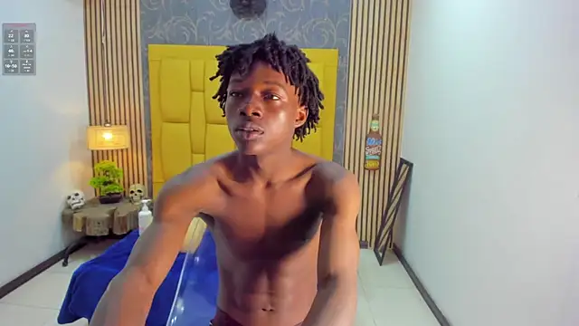 Snapshot of chimi88 chatting on 12, 11, 2025 chimi88 online show from 12, 11, 2025