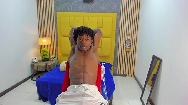 Snapshot of chimi88 chatting on 13, 11, 2025 chimi88 online show from 13, 11, 2025