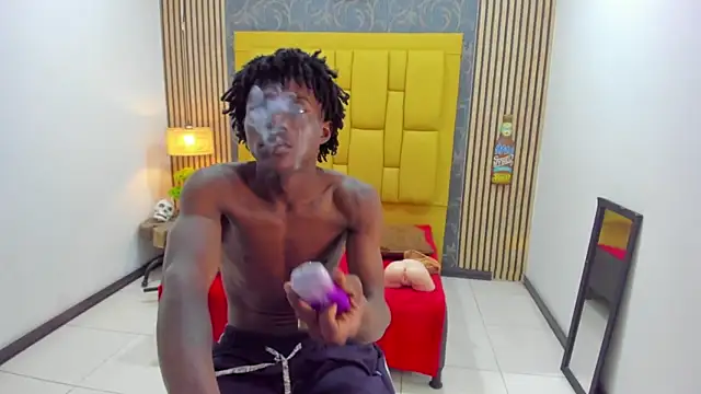 Snapshot of chimi88 chatting on 14, 11, 2025 chimi88 online show from 14, 11, 2025